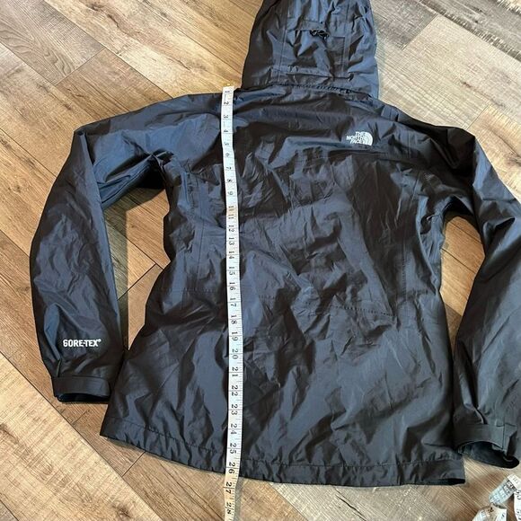 The north face Women's Antora Triclimate jacket size s - Picture 5 of 9